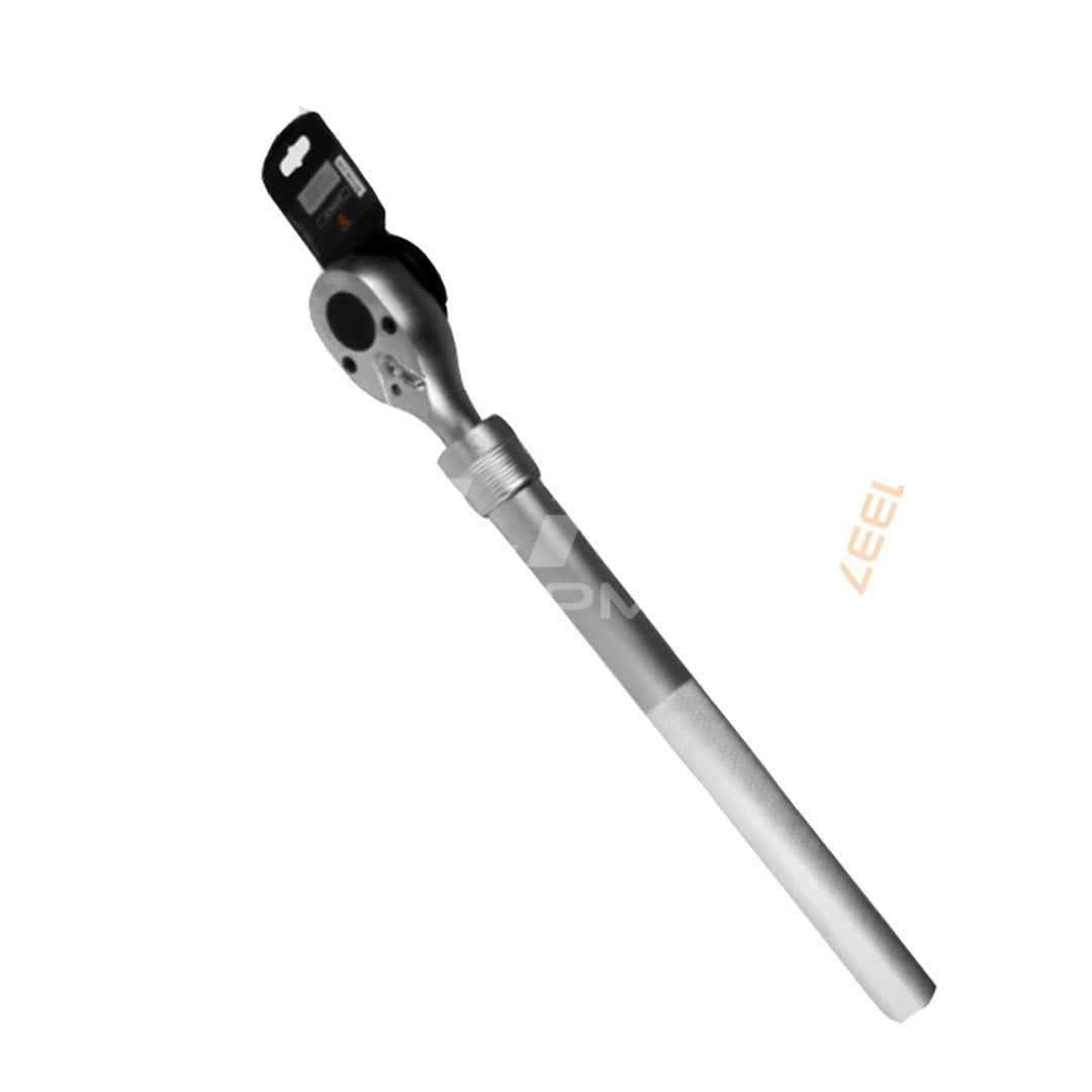 Spärrskäft Extendable Ratchet Handle 24 T 3/4”