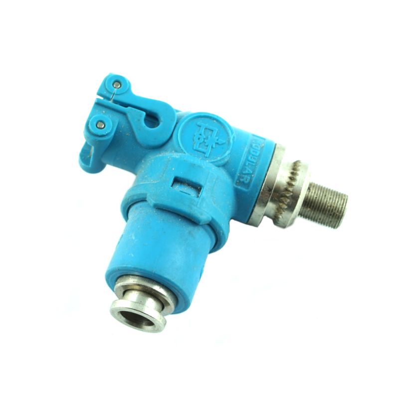 Styrventilsregulator SCO 604 1/8+660 6 1/8 – Ravaglioli monteringsmaskiner