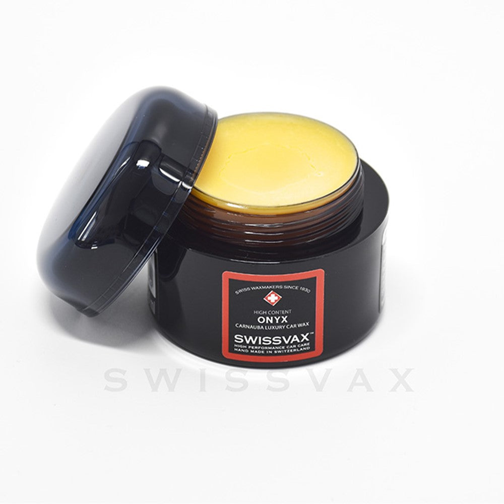 Onyx Swissvax (allroundvax)