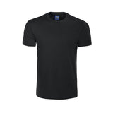 T-shirt PRO med Modern Passform