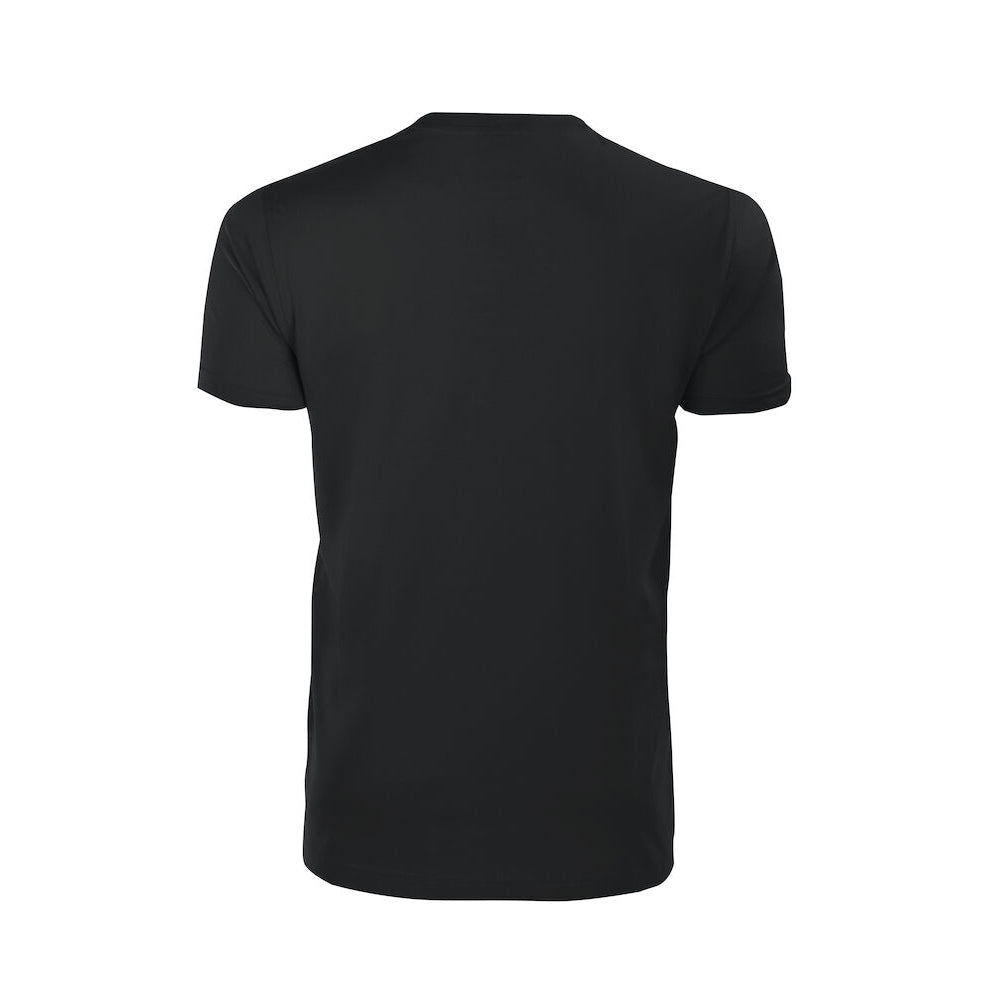 T-shirt PRO med Modern Passform