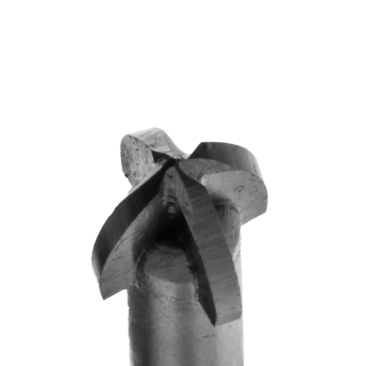 Uni Drill Hex Nyckelsats 5 delar - Gson