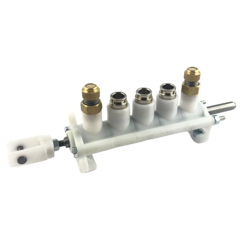 Ventil till tilt-cylinder för Ravaglioli G7645