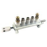 Ventil till tilt-cylinder för Ravaglioli G7645