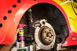 WD-40® Rostborttagare 400ml